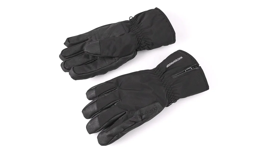 Skihanske Phantom Outtrek 2XL str 11 v:482630