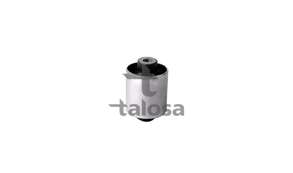 Feste, Styrestag – 57-11367 – (Talosa) v:4579091 Feste, Styrestag – 57-11367 – (Talosa) v:4579091
