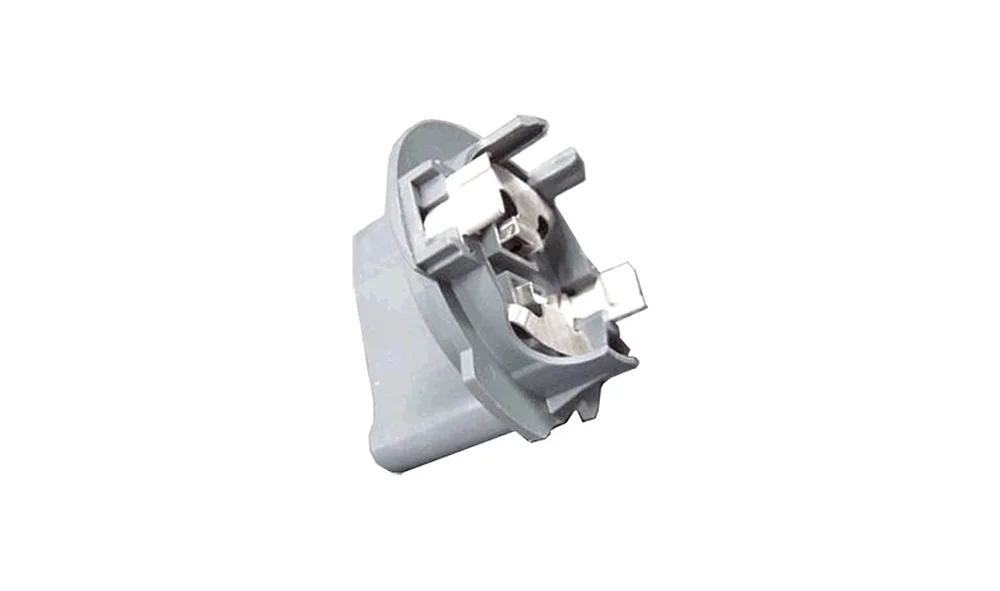 Lampeinnfatning, hovedlyskaster v:6803047 Lampeinnfatning, hovedlyskaster v:6803047