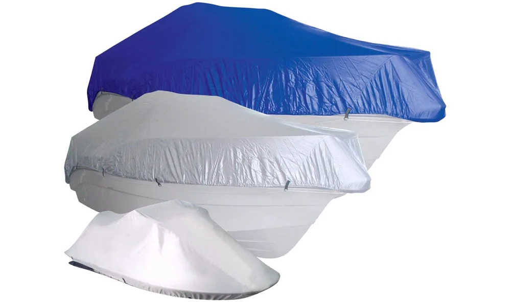 Båtpressening 630-710x380cm, Blå v:1639652