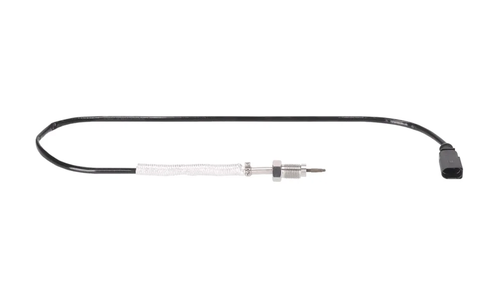 Sensor, Eksostemperatur 121 004 (Topran) v:2458372 Sensor, Eksostemperatur 121 004 (Topran) v:2458372