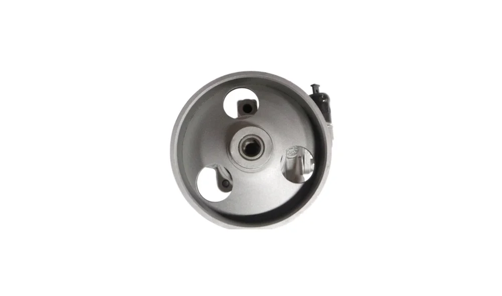 Servopumpe – 54598 – (GKN) v:9865806
