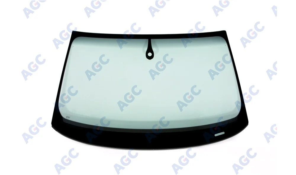 Frontrute - (AGC) v:9872220