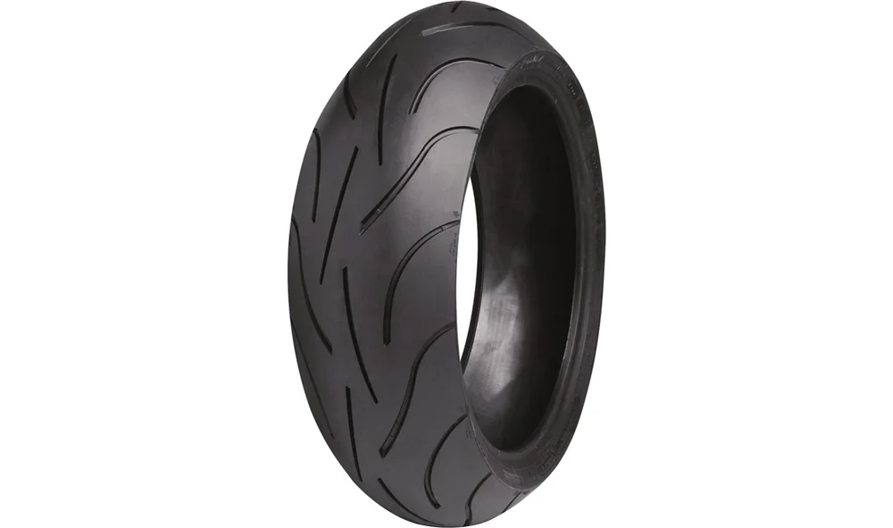 Michelin Pilot Power 2CT 160\/60 ZR17 69W v:8927854 Michelin Pilot Power 2CT 160\/60 ZR17 69W v:8927854
