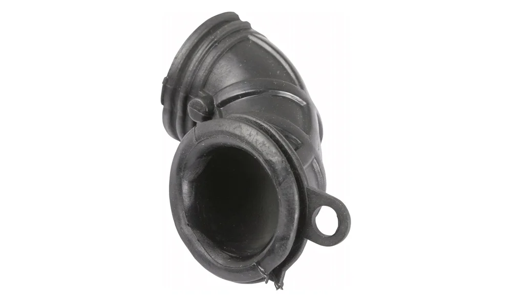Luftfilterslange, Mistral Sport v:3330184