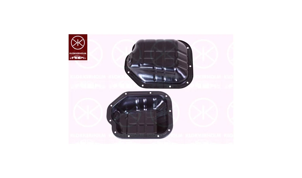 Bundkar – 1651473 v:1762415 Bundkar – 1651473 v:1762415