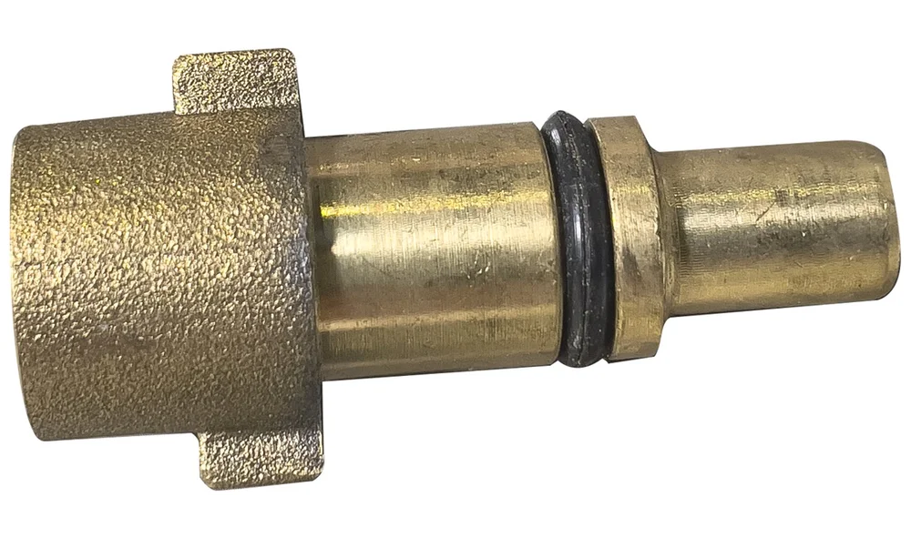 Adapter til skumkanon Nilfisk\/KEW\/Altor v:6867618