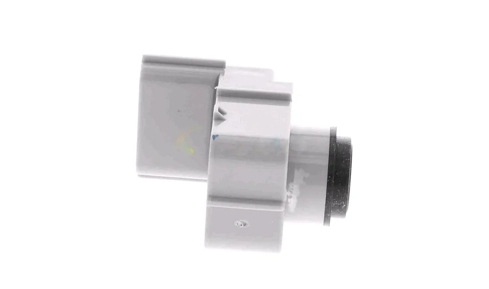 Sensor, parkeringshjelp V53-72-0312 (Vem v:3416786