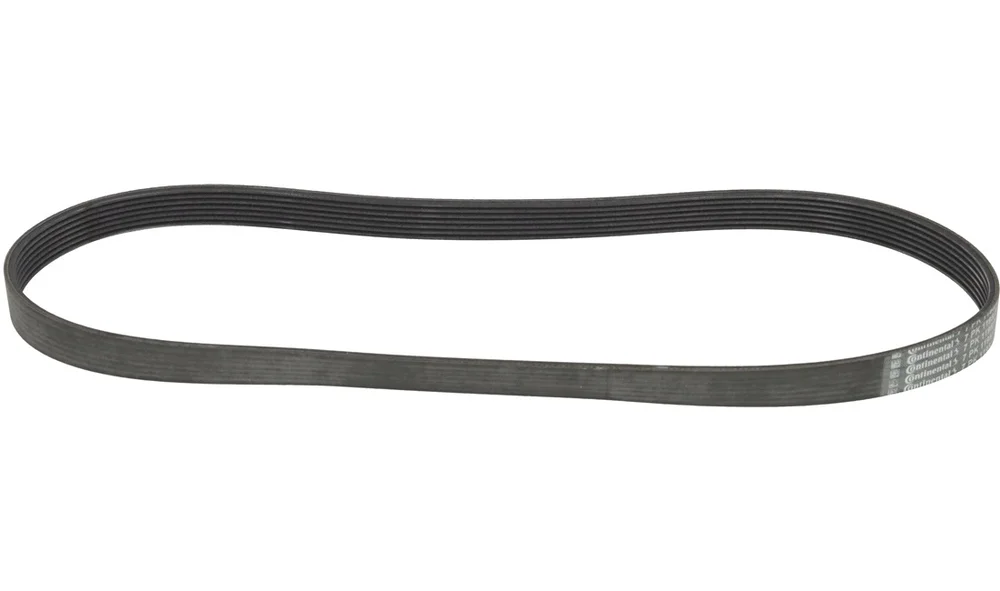 Kilerem - 7PK1195 ELAST - (Continental) v:5876284