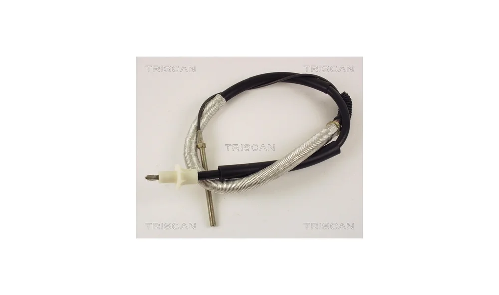 Clutchkabel – 8140 24228 – (Triscan) v:1183461 Clutchkabel – 8140 24228 – (Triscan) v:1183461
