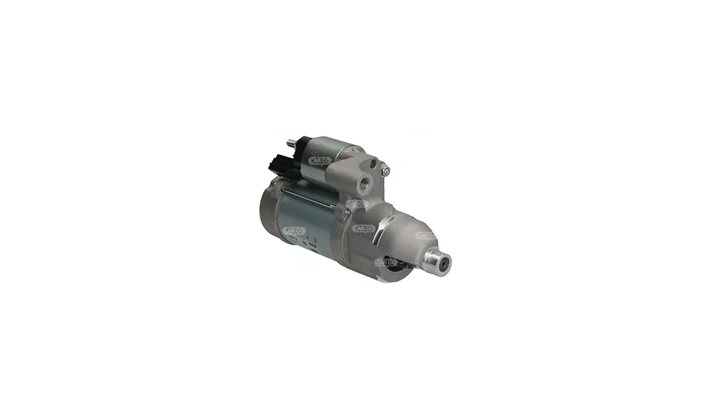 Starter – F 032 116 412 – (HC-CARGO) v:1777352 Starter – F 032 116 412 – (HC-CARGO) v:1777352