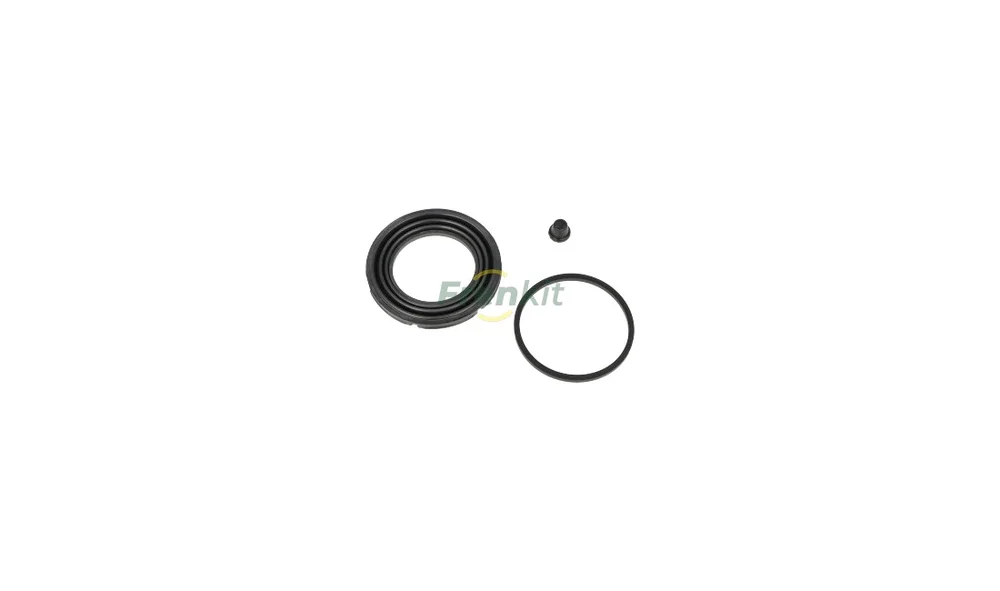 Reparasjonssett, Bremsecaliper 254244 (F v:5335900