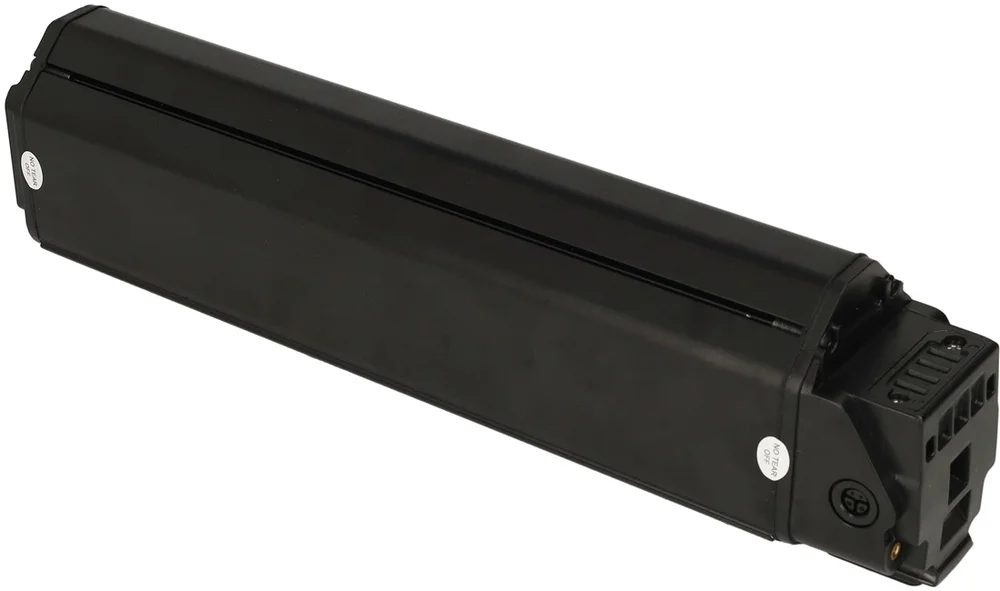 Batteri 36V-10,4Ah 4-pin Compact Comfort v:2897748