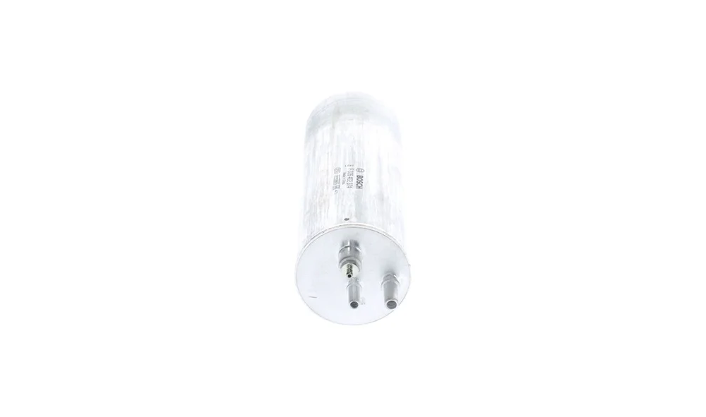 Drivstoffilter – F 026 402 374 – (BOSCH) v:6510533