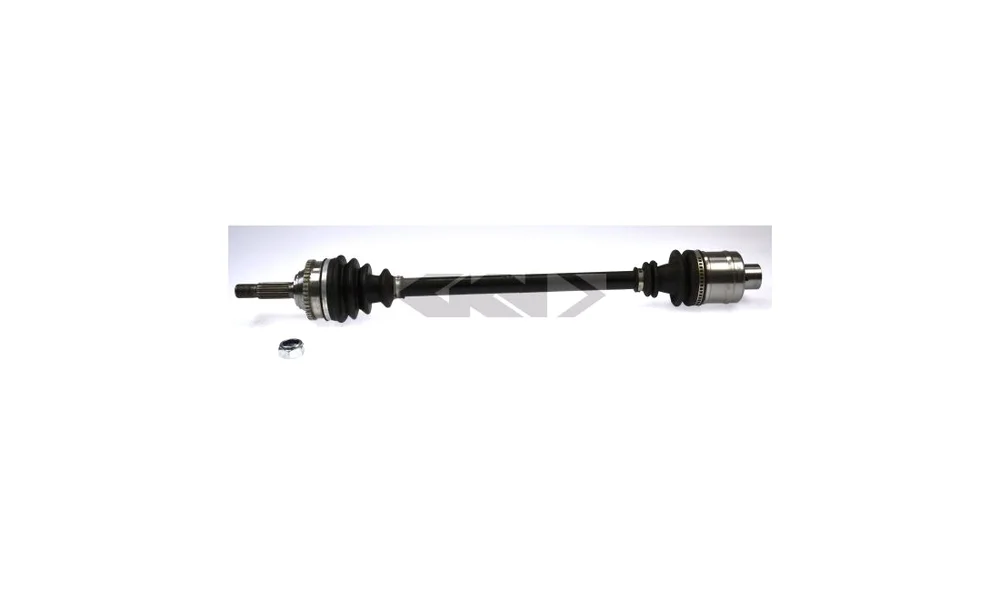 Drivaksel – 22324 – (GKN) v:905369 Drivaksel – 22324 – (GKN) v:905369
