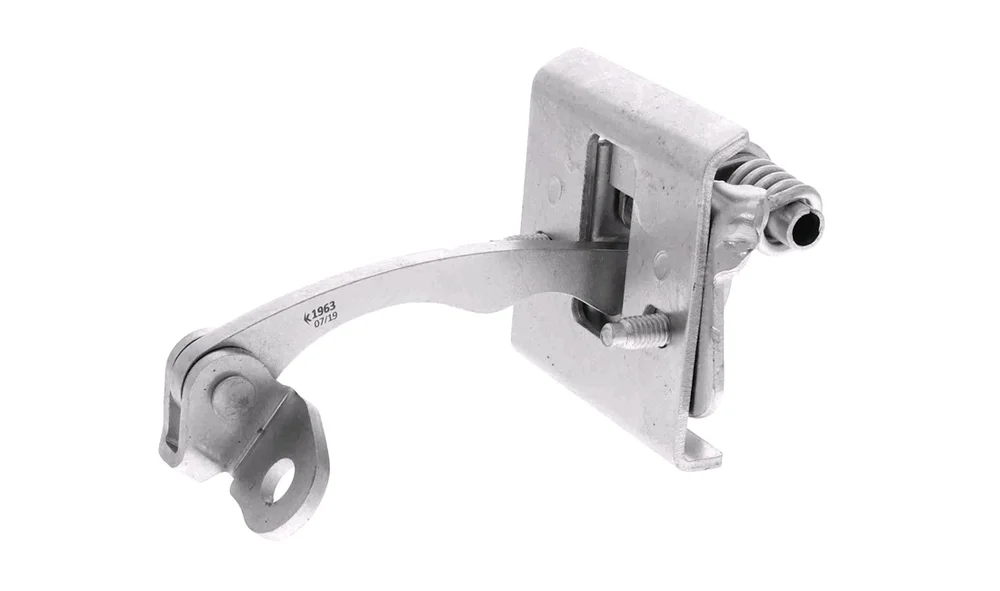 Dørstopper - V22-0818 - (Vaico) v:8651760