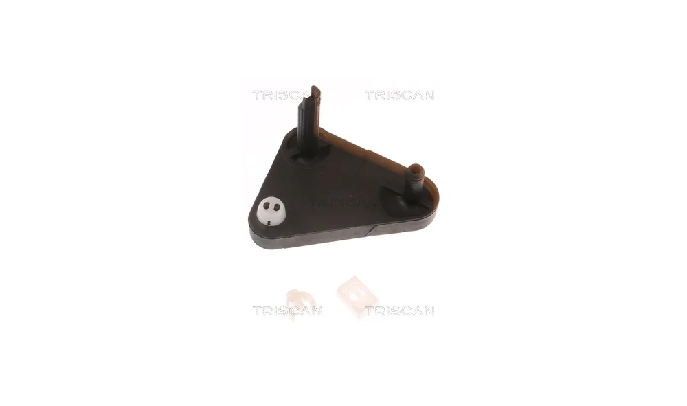 Kabel, girmekanisme 8140 29780 (Triscan) v:811191 Kabel, girmekanisme 8140 29780 (Triscan) v:811191