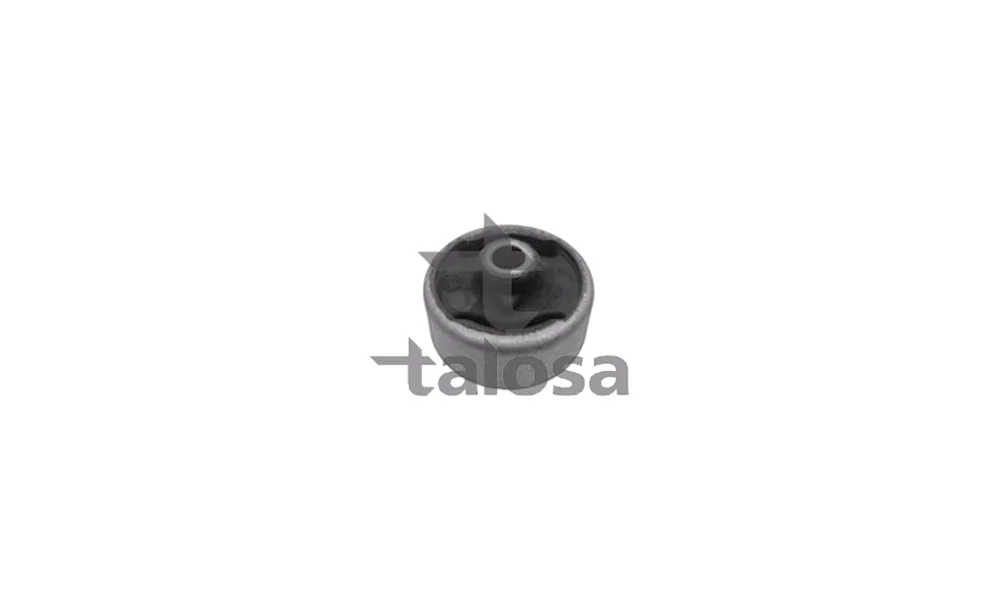 Feste, Styrestag – 57-09209 – (Talosa) v:1560923 Feste, Styrestag – 57-09209 – (Talosa) v:1560923