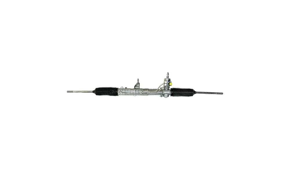 Styresnekke – 52222 – (GKN) v:4617680 Styresnekke – 52222 – (GKN) v:4617680