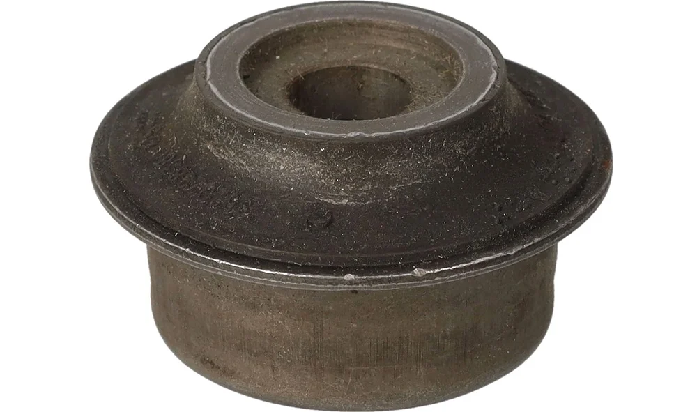 Lagring, Akselskaft 8500 28817 (Triscan) v:7813318