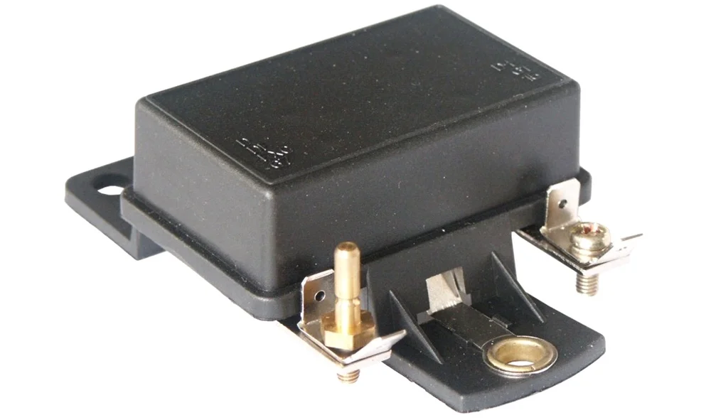 Dynamoregulator F 032 130 679 (HC-CARGO) v:3003211