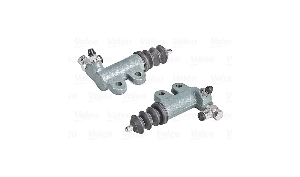 Slavesylinder, Clutch – 804768 – (Valeo) v:1345269 Slavesylinder, Clutch – 804768 – (Valeo) v:1345269