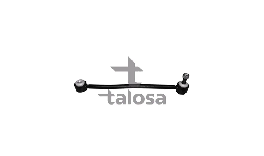 Stang, Stabilisator 50-09301 (Talosa) v:2146965