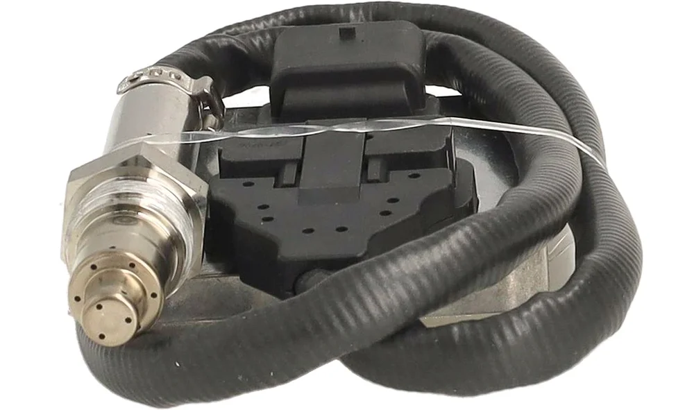 Nox-Sensor, Nox-Katalysator v:794433