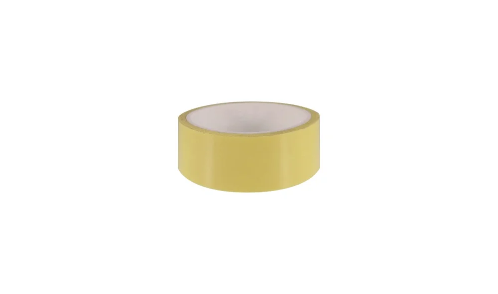 Tubeless tape 29mm bred 9,20m lang v:6992736 Tubeless tape 29mm bred 9,20m lang v:6992736