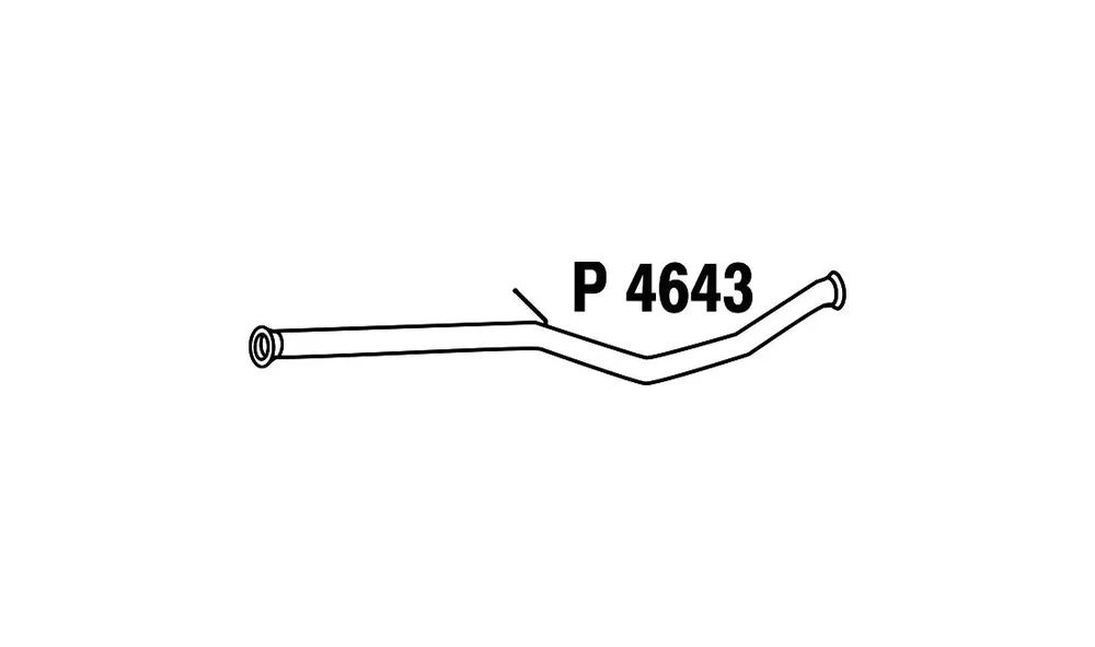 Midtre Lyddemper – P4643 – (Fenno) v:472744 Midtre Lyddemper – P4643 – (Fenno) v:472744