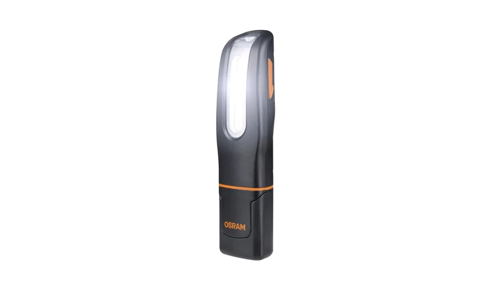 Arbeidslampe mini 250 – (Osram) v:1788034 Arbeidslampe mini 250 – (Osram) v:1788034