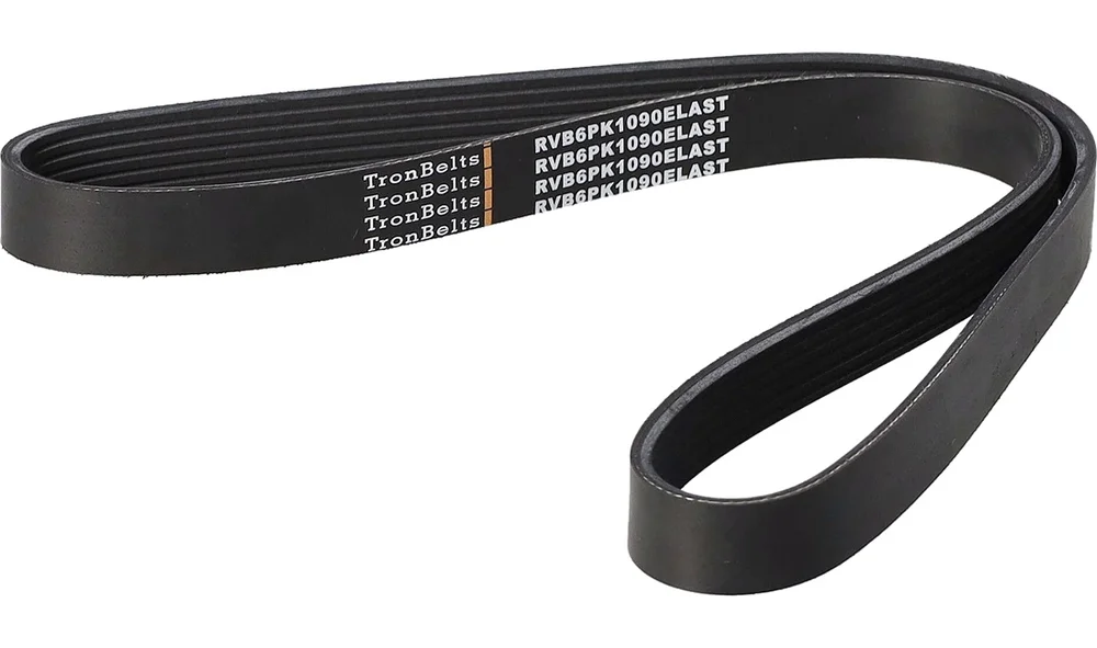Kilerem - 6PK1090 ELAST - (TronBelts) v:2416842
