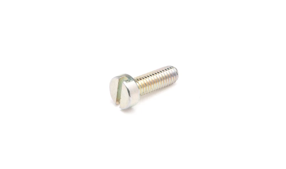 Skrue til toppdeksel PHVA Ø17,5mm karb v:5150980 Skrue til toppdeksel PHVA Ø17,5mm karb v:5150980