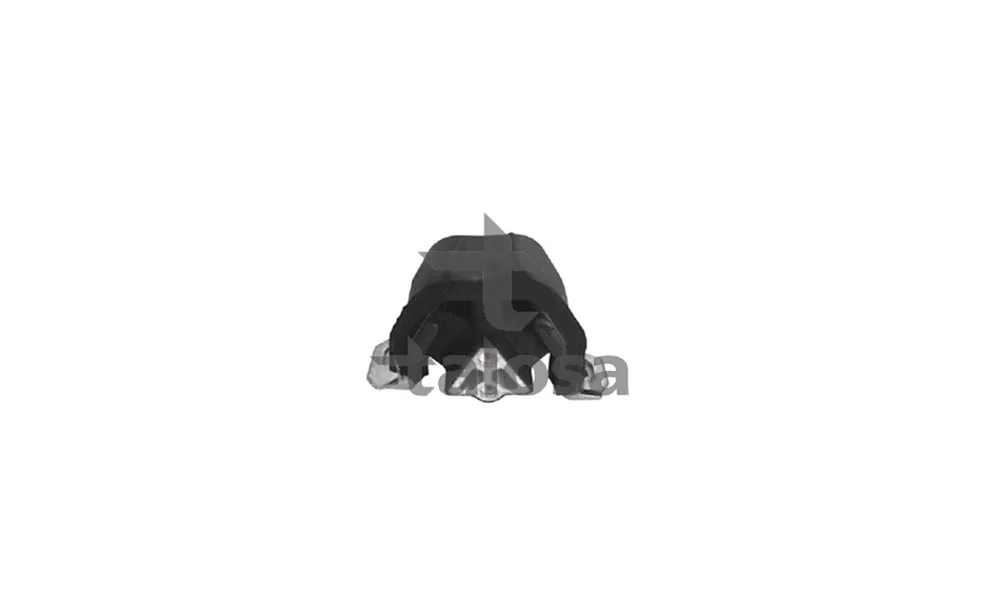 Motorfeste - 61-06958 - (Talosa) v:134261