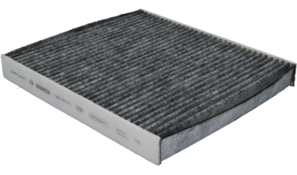 Kupefilter – 1 987 435 515 – (BOSCH) v:4665677