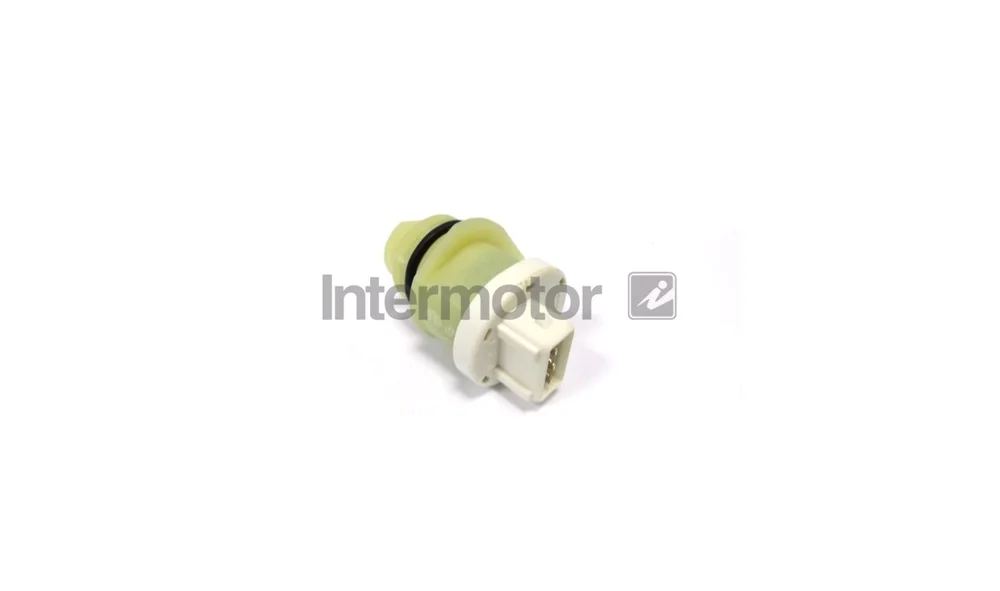Turtallsensor, automatgir 17170 (Intermo v:6487180