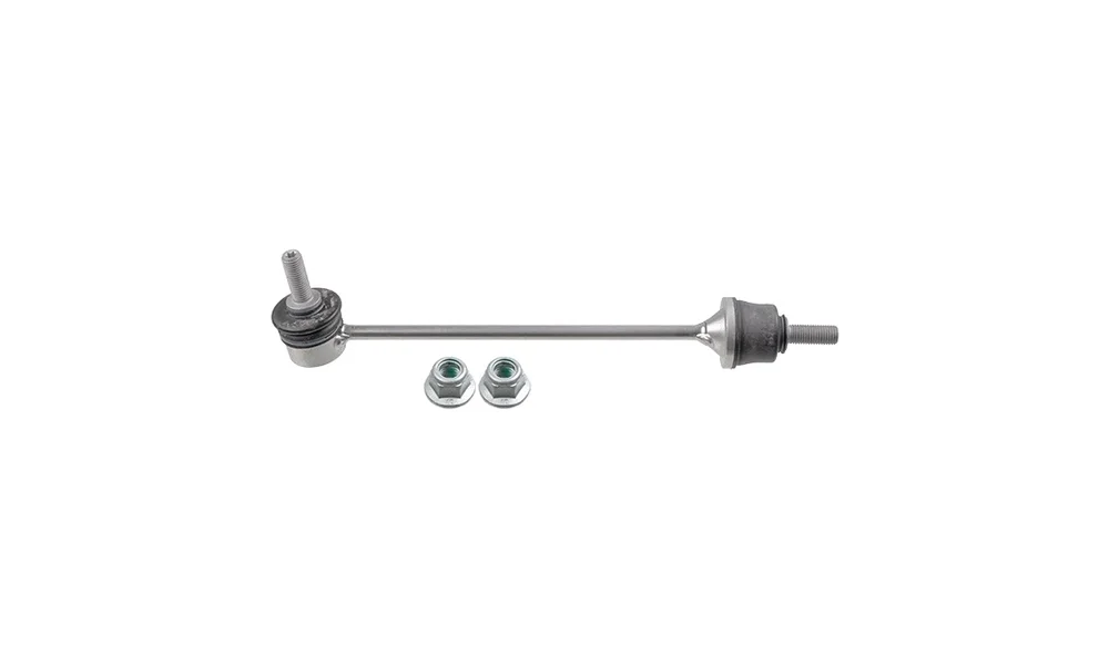 Stang, Stabilisator 42774 01 (Lemförder) v:520936