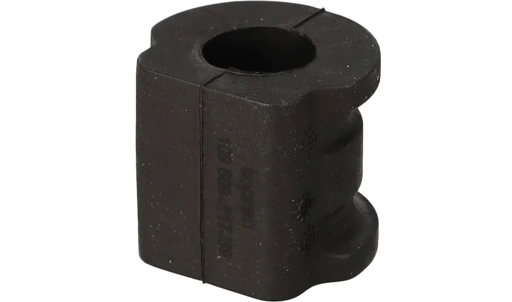 Lagring, Stabilisator 109 689 (Topran) v:4645265 Lagring, Stabilisator 109 689 (Topran) v:4645265