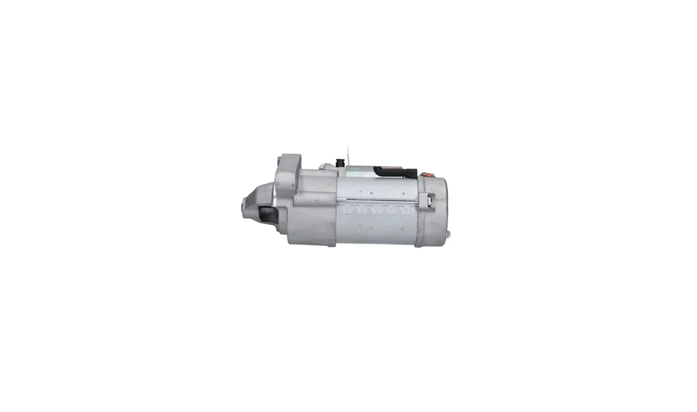 Starter – F 032 116 881 – (HC-CARGO) v:4961665 Starter – F 032 116 881 – (HC-CARGO) v:4961665