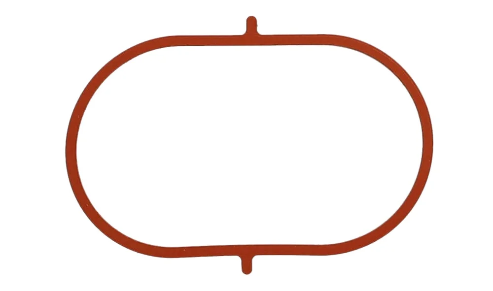 Tetning, Innsugningsmanifold 71-42726-00 v:802582