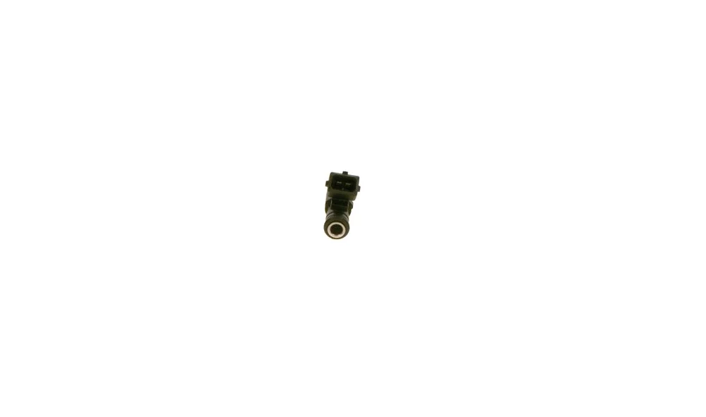Innsprøytningsdyse 0 280 158 229 (BOSCH) v:7394594