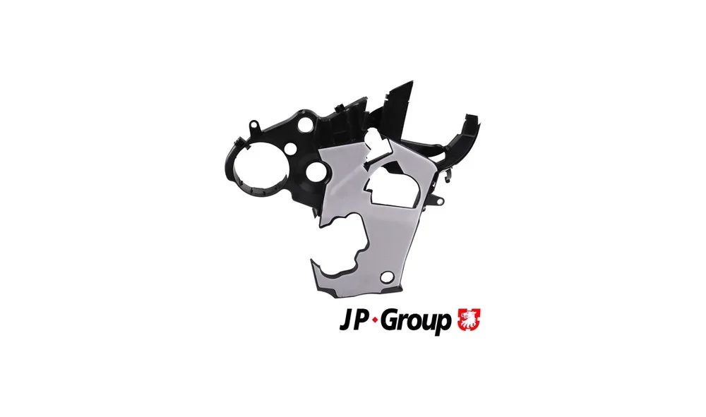 Avdekning, tannrem 1112400900 JP (JP Gro v:9756056 Avdekning, tannrem 1112400900 JP (JP Gro v:9756056