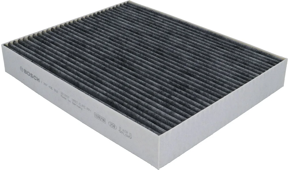 Kupefilter – 1 987 435 552 – (BOSCH) v:2499581