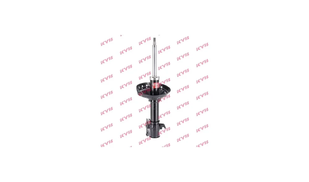 Støtdemper - 334460 - Excel-G - (KYB) v:9260553