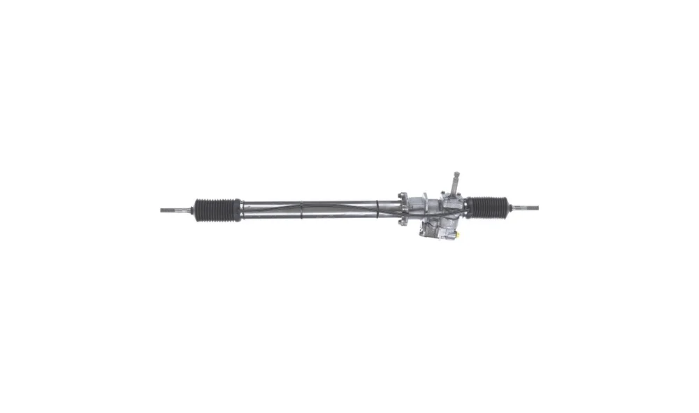 Styresnekke – 51887 – (GKN) v:5505433
