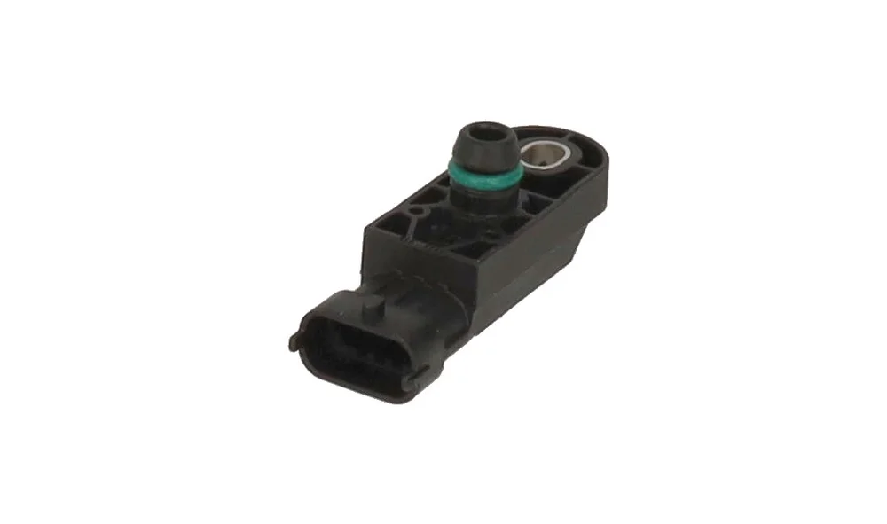 Sensor, Sugerørtrykk 0 261 230 559 (BOSC v:6286729 Sensor, Sugerørtrykk 0 261 230 559 (BOSC v:6286729