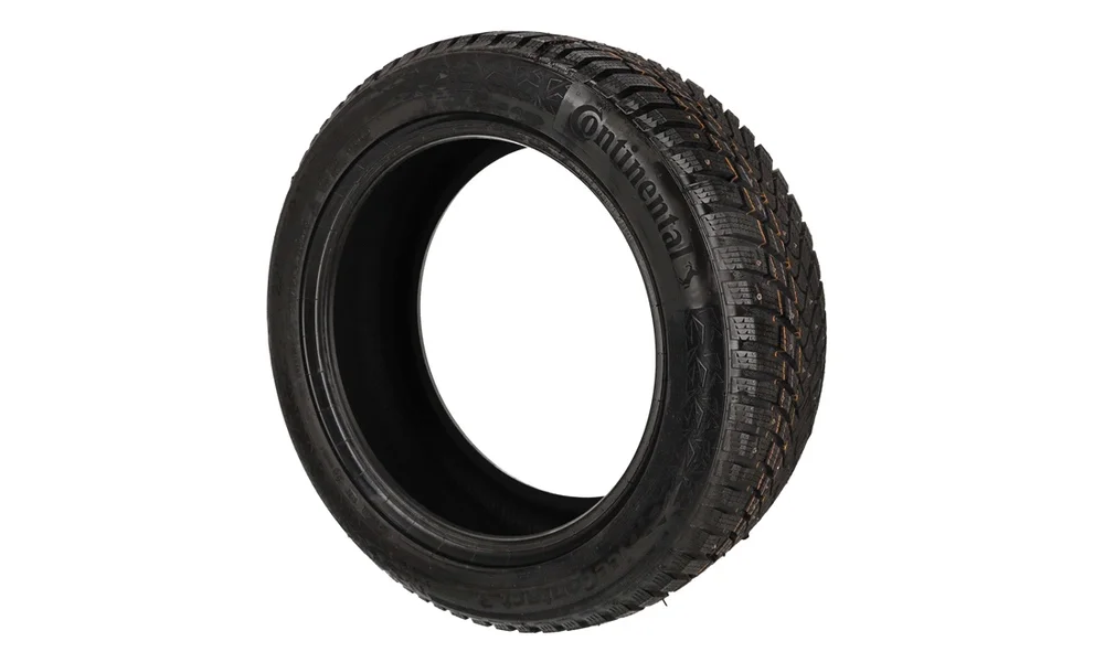 Continental 225\/50-17 98T – Piggdekk v:8723308