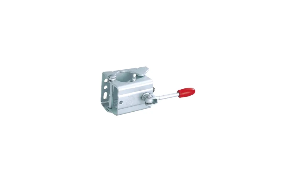 Klembøjle Ø60mm 500kg AL-KO v:7922984 Klembøjle Ø60mm 500kg AL-KO v:7922984