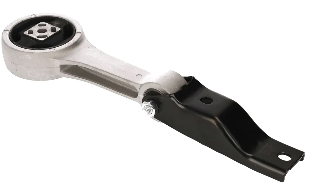 Motorfeste – V10-2652 – (Vaico) v:8163178 Motorfeste – V10-2652 – (Vaico) v:8163178