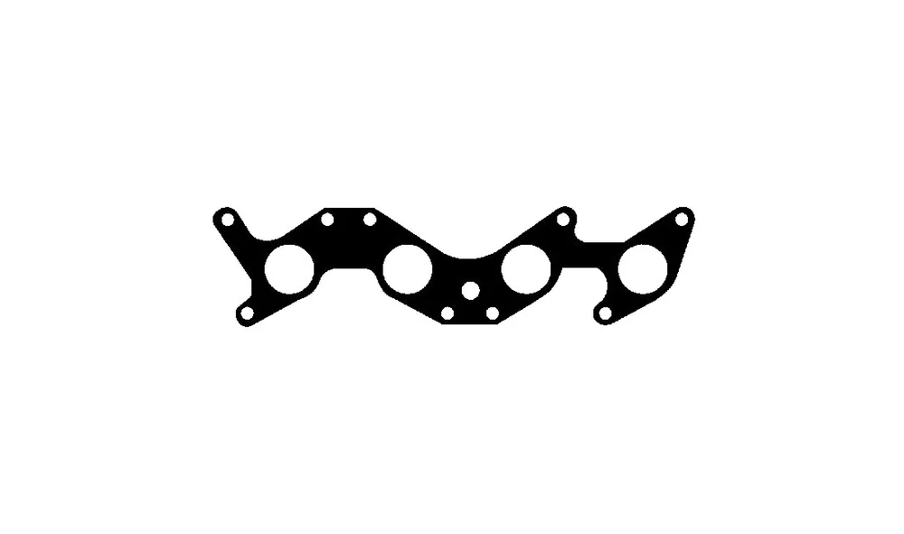 Tetning, Innsugningsmanifold 71-26007-10 v:8133214